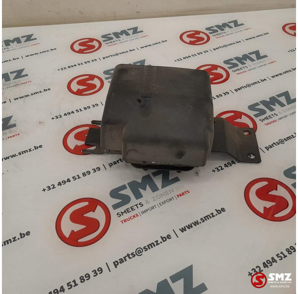 Scania Occ ECU ELC4 regeleenheid Scania - Блок управления для Грузовиков: фото 5 Scania Occ ECU ELC4 regeleenheid Scania - Блок управления для Грузовиков: фото 5