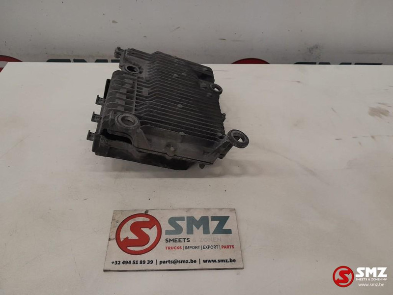 Scania Occ ECU G5 MAX versnellingsbakbesturingseenheid Sc - Блок управления для Грузовиков: фото 5 Scania Occ ECU G5 MAX versnellingsbakbesturingseenheid Sc - Блок управления для Грузовиков: фото 5