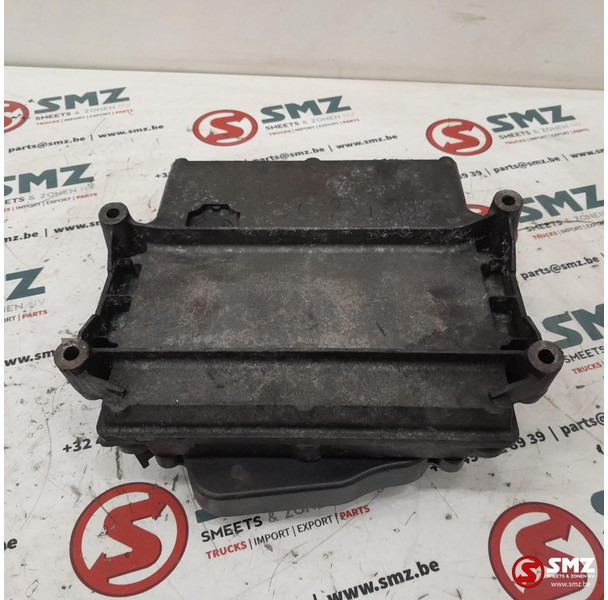 Scania Occ ECU motorbesturingseenheid DC16 17L01 620hp Sc - Блок управления для Грузовиков: фото 5 Scania Occ ECU motorbesturingseenheid DC16 17L01 620hp Sc - Блок управления для Грузовиков: фото 5