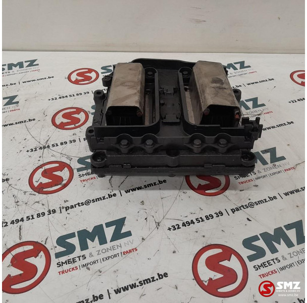 Scania Occ ECU motorbesturingseenheid DC16 17L01 620hp Sc - Блок управления для Грузовиков: фото 4 Scania Occ ECU motorbesturingseenheid DC16 17L01 620hp Sc - Блок управления для Грузовиков: фото 4