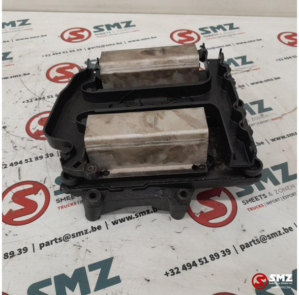 Scania Occ ECU motorbesturingseenheid DC16 17L01 620hp Sc - Блок управления для Грузовиков: фото 3 Scania Occ ECU motorbesturingseenheid DC16 17L01 620hp Sc - Блок управления для Грузовиков: фото 3