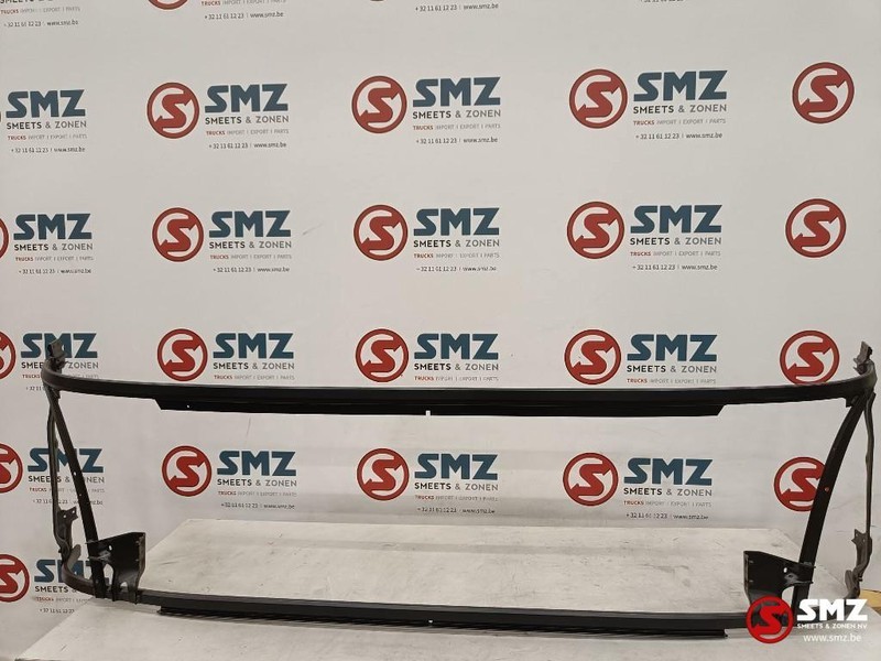 Scania Occ Motorkap frame Scania - Капот для Грузовиков: фото 1 Scania Occ Motorkap frame Scania - Капот для Грузовиков: фото 1