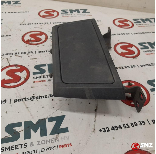 Scania Occ afstandssensor Scania - Сенсор для Грузовиков: фото 4 Scania Occ afstandssensor Scania - Сенсор для Грузовиков: фото 4