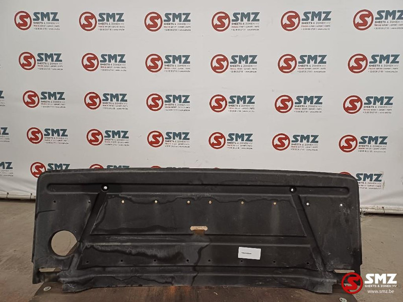 Scania Occ motorafdekplaat Scania - Кабина и интерьер для Грузовиков: фото 2 Scania Occ motorafdekplaat Scania - Кабина и интерьер для Грузовиков: фото 2