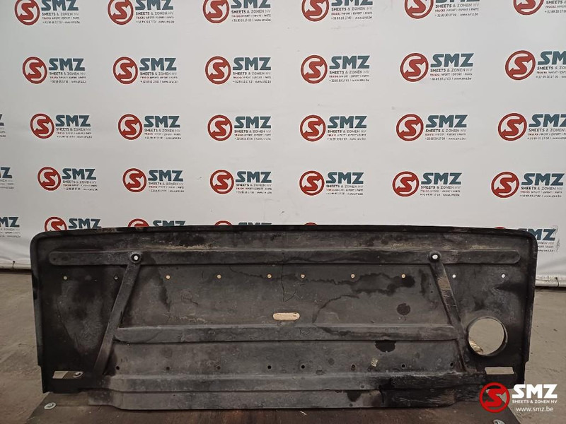 Scania Occ motorafdekplaat Scania - Кабина и интерьер для Грузовиков: фото 1 Scania Occ motorafdekplaat Scania - Кабина и интерьер для Грузовиков: фото 1