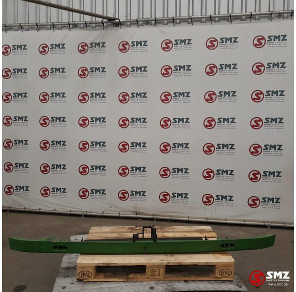 Scania Occ onderrijbeveiliging Scania - Бампер для Грузовиков: фото 1 Scania Occ onderrijbeveiliging Scania - Бампер для Грузовиков: фото 1