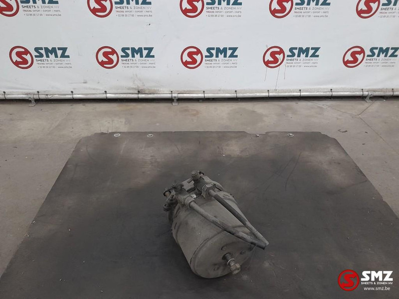 Scania Occ remcilinder Scania - Тормозной цилиндр для Грузовиков: фото 3 Scania Occ remcilinder Scania - Тормозной цилиндр для Грузовиков: фото 3