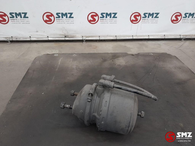 Scania Occ remcilinder Scania - Тормозной цилиндр для Грузовиков: фото 2 Scania Occ remcilinder Scania - Тормозной цилиндр для Грузовиков: фото 2