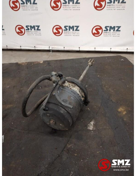 Scania Occ remcilinder achteras links/rechts Scania - Тормозной цилиндр для Грузовиков: фото 2 Scania Occ remcilinder achteras links/rechts Scania - Тормозной цилиндр для Грузовиков: фото 2