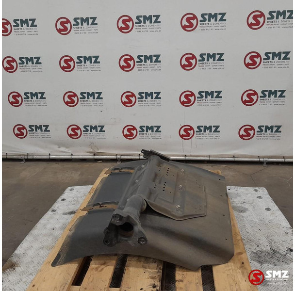 Scania Occ spatbord achteraan rechts vooraan links Scania - Кузов и экстерьер для Грузовиков: фото 4 Scania Occ spatbord achteraan rechts vooraan links Scania - Кузов и экстерьер для Грузовиков: фото 4