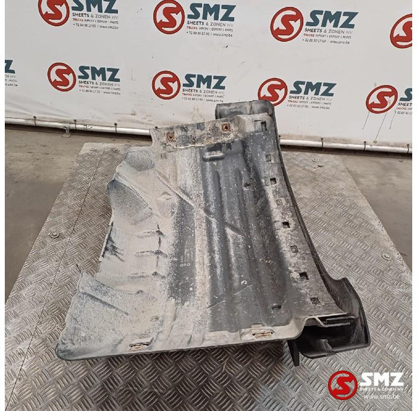 Кузов и экстерьер для Грузовиков Scania Occ spatbord links vooraan Scania: фото 6 Кузов и экстерьер для Грузовиков Scania Occ spatbord links vooraan Scania: фото 6