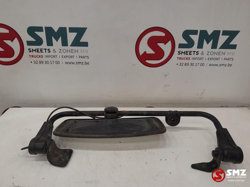 Scania Occ spiegel Scania - Зеркало заднего вида для Грузовиков: фото 3 Scania Occ spiegel Scania - Зеркало заднего вида для Грузовиков: фото 3