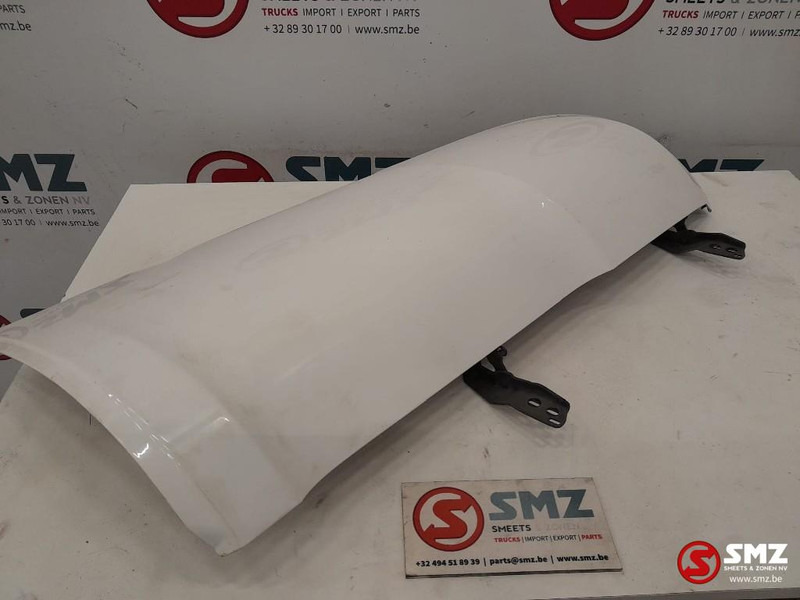 Scania Occ windgeleider links Scania - Кабина и интерьер для Грузовиков: фото 3 Scania Occ windgeleider links Scania - Кабина и интерьер для Грузовиков: фото 3