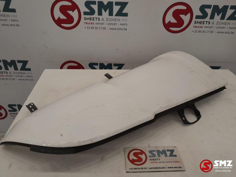 Scania Occ windgeleider links Scania - Кабина и интерьер для Грузовиков: фото 2 Scania Occ windgeleider links Scania - Кабина и интерьер для Грузовиков: фото 2