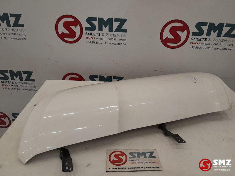 Scania Occ windgeleider rechts Scania - Кабина и интерьер для Грузовиков: фото 1 Scania Occ windgeleider rechts Scania - Кабина и интерьер для Грузовиков: фото 1