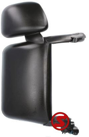 Scania Spiegel rechts compleet (elektrisch,verwarmd,lang) - Зеркало заднего вида для Грузовиков: фото 2 Scania Spiegel rechts compleet (elektrisch,verwarmd,lang) - Зеркало заднего вида для Грузовиков: фото 2