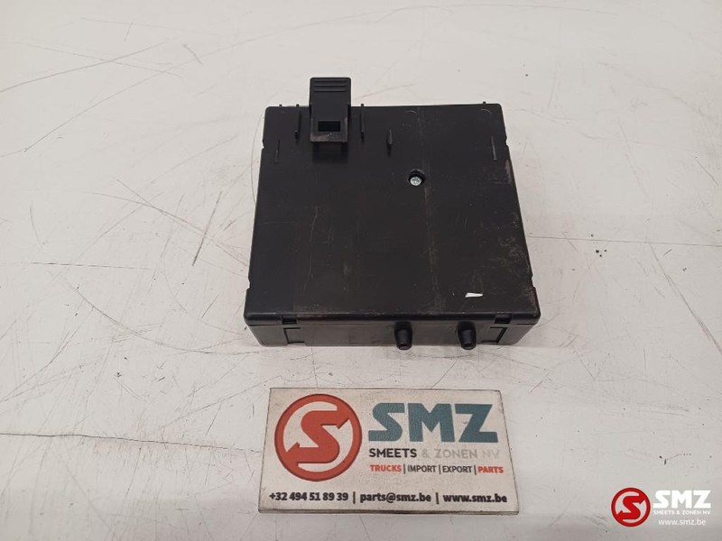 Volvo Occ ECU DACU regeleenheid Volvo - Блок управления для Грузовиков: фото 2 Volvo Occ ECU DACU regeleenheid Volvo - Блок управления для Грузовиков: фото 2