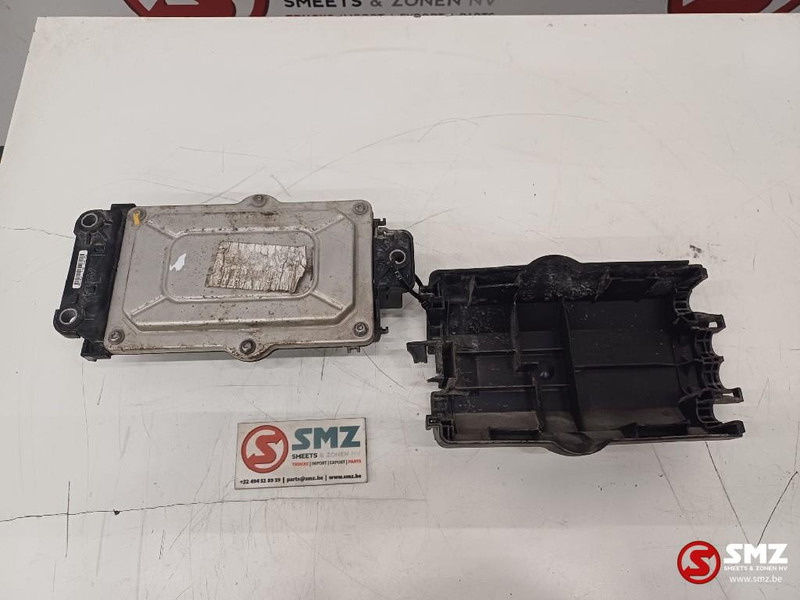 Volvo Occ ECU EBS7 regeleenheid Volvo - Блок управления для Грузовиков: фото 2 Volvo Occ ECU EBS7 regeleenheid Volvo - Блок управления для Грузовиков: фото 2