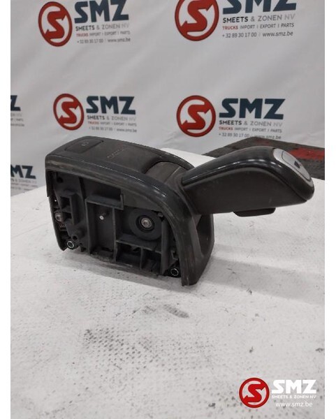 Volvo Occ schakelpook Volvo FH4 - Рычаг переключения передач для Грузовиков: фото 2 Volvo Occ schakelpook Volvo FH4 - Рычаг переключения передач для Грузовиков: фото 2