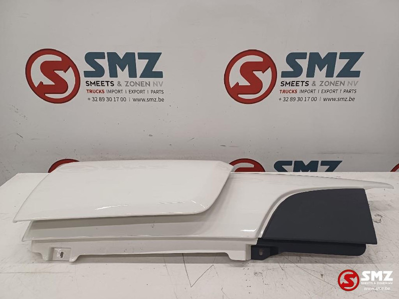 Volvo Occ windgeleider rechts Volvo - Кабина и интерьер для Грузовиков: фото 1 Volvo Occ windgeleider rechts Volvo - Кабина и интерьер для Грузовиков: фото 1