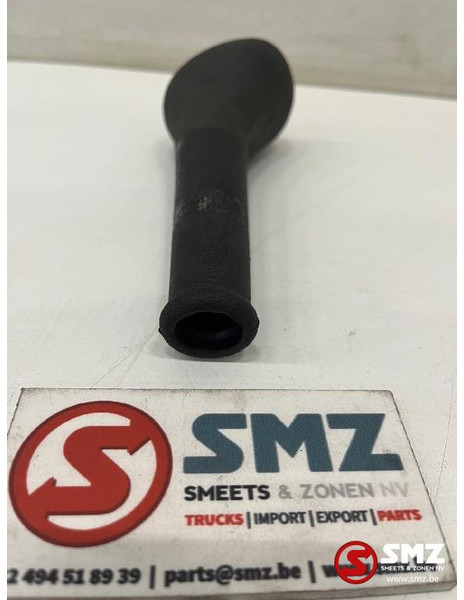 Volvo Pook volvo - Рычаг переключения передач для Грузовиков: фото 3 Volvo Pook volvo - Рычаг переключения передач для Грузовиков: фото 3