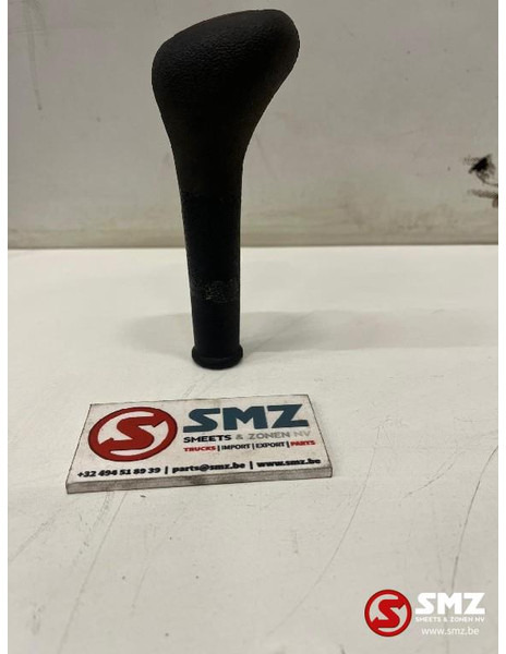 Volvo Pook volvo - Рычаг переключения передач для Грузовиков: фото 1 Volvo Pook volvo - Рычаг переключения передач для Грузовиков: фото 1