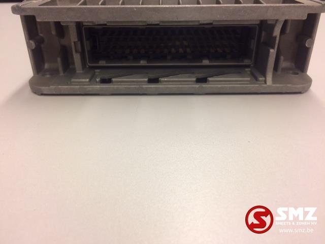 Wabco Wabco ABS/ASR module - Блок управления для Грузовиков: фото 3 Wabco Wabco ABS/ASR module - Блок управления для Грузовиков: фото 3