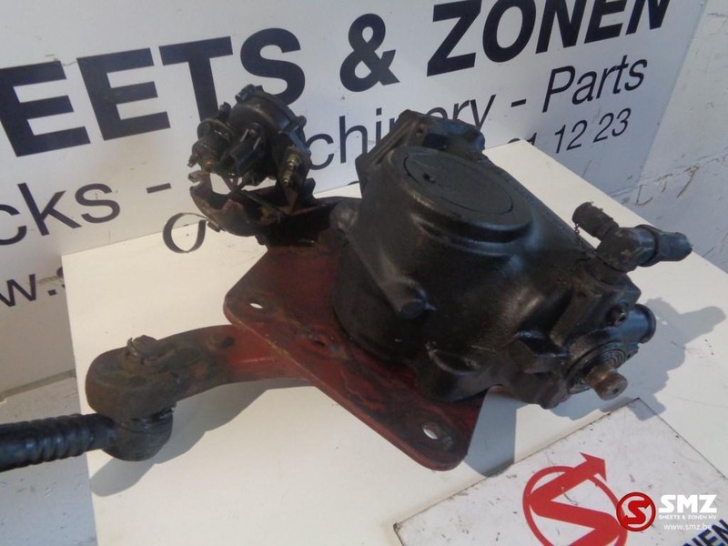 ZF Occ stuurhuis renault magnum - Рулевой механизм для Грузовиков: фото 2 ZF Occ stuurhuis renault magnum - Рулевой механизм для Грузовиков: фото 2