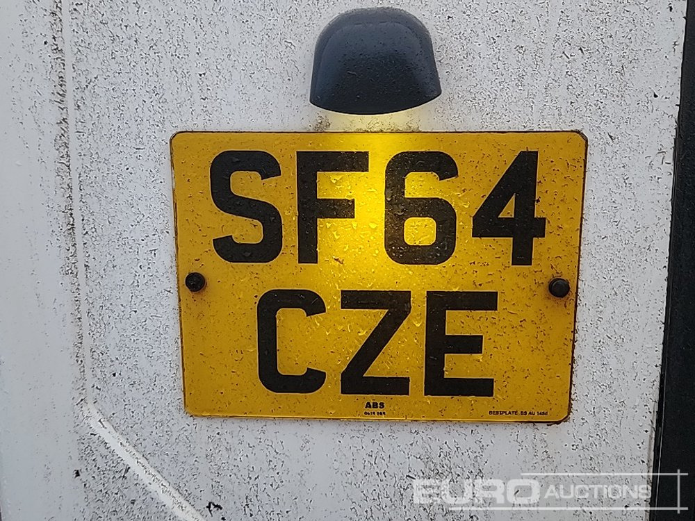 Микроавтобус, Пассажирский фургон 2014 Fiat Ducato: фото 31 Микроавтобус, Пассажирский фургон 2014 Fiat Ducato: фото 31