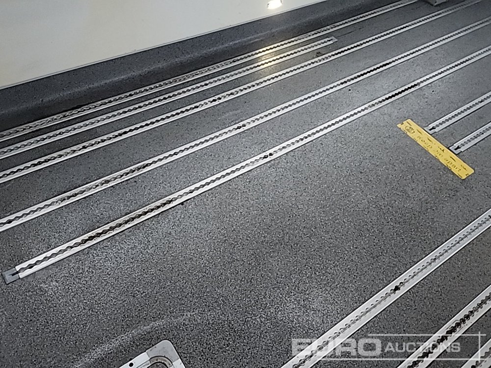 Микроавтобус, Пассажирский фургон 2014 Fiat Ducato: фото 21 Микроавтобус, Пассажирский фургон 2014 Fiat Ducato: фото 21