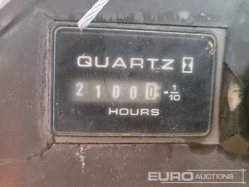 Подъёмник 2014 JLG 450AJ: фото 37