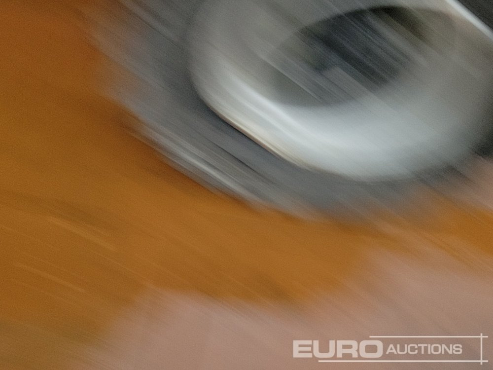 Подъёмник 2014 JLG 450AJ: фото 35