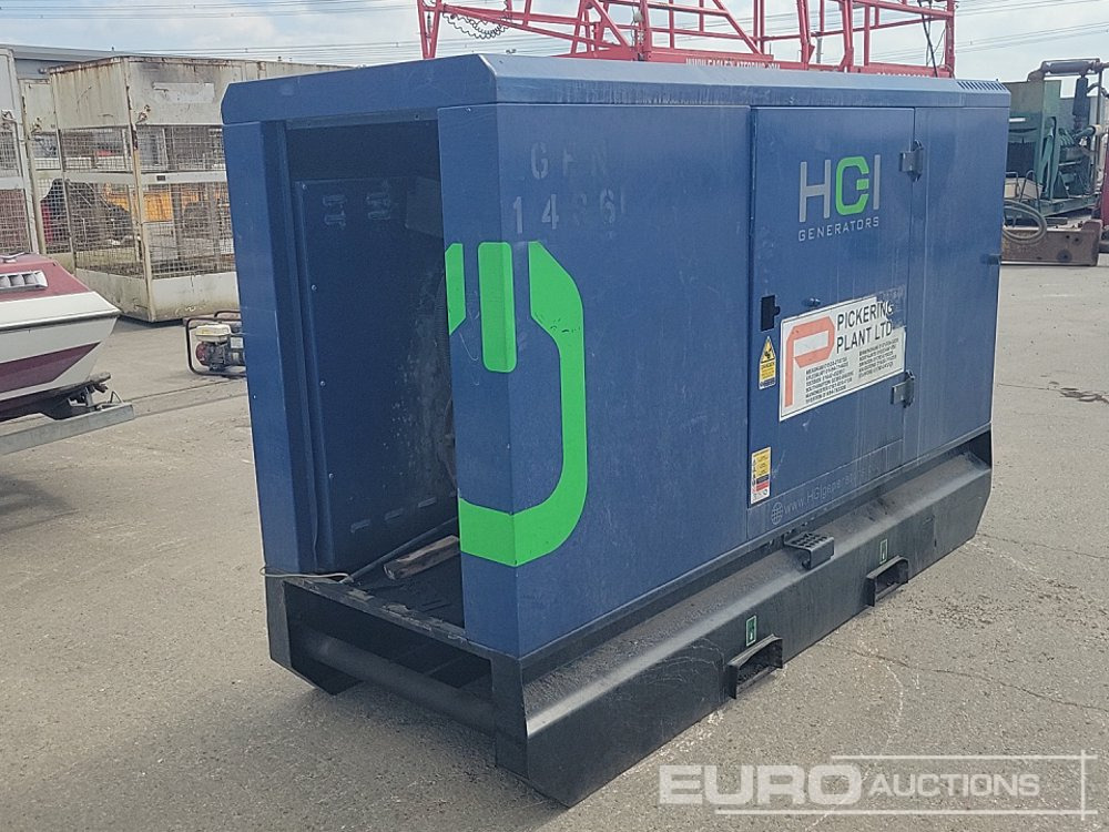 2015 Harrington HRD1000T - Электрогенератор: фото 3 2015 Harrington HRD1000T - Электрогенератор: фото 3