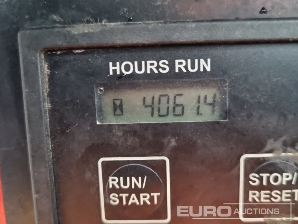 Осветительная мачта 2016 SMC TL-90: фото 31