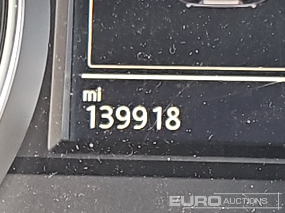 Легковой автомобиль 2016 Volkswagen Golf: фото 37 Легковой автомобиль 2016 Volkswagen Golf: фото 37