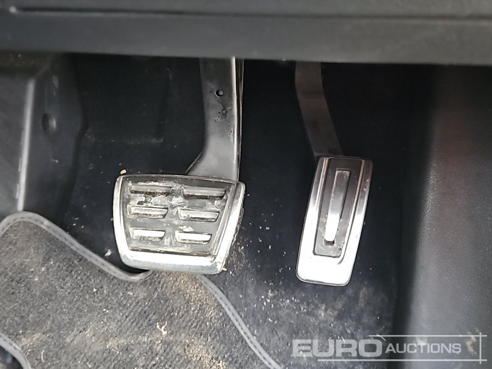 Легковой автомобиль 2016 Volkswagen Golf: фото 30 Легковой автомобиль 2016 Volkswagen Golf: фото 30