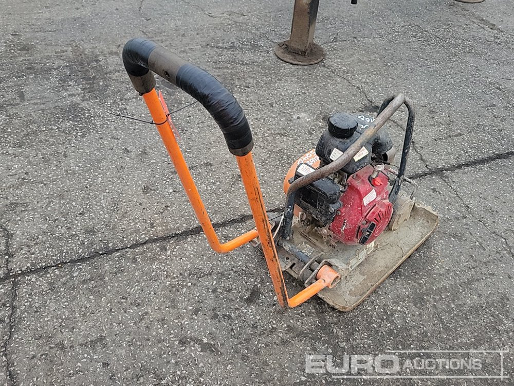 2017 Belle LC4051 - Асфальтоукладочная техника: фото 5 2017 Belle LC4051 - Асфальтоукладочная техника: фото 5