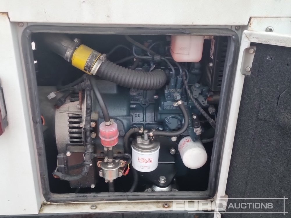 Осветительная мачта 2017 SMC TL-90K LED: фото 26