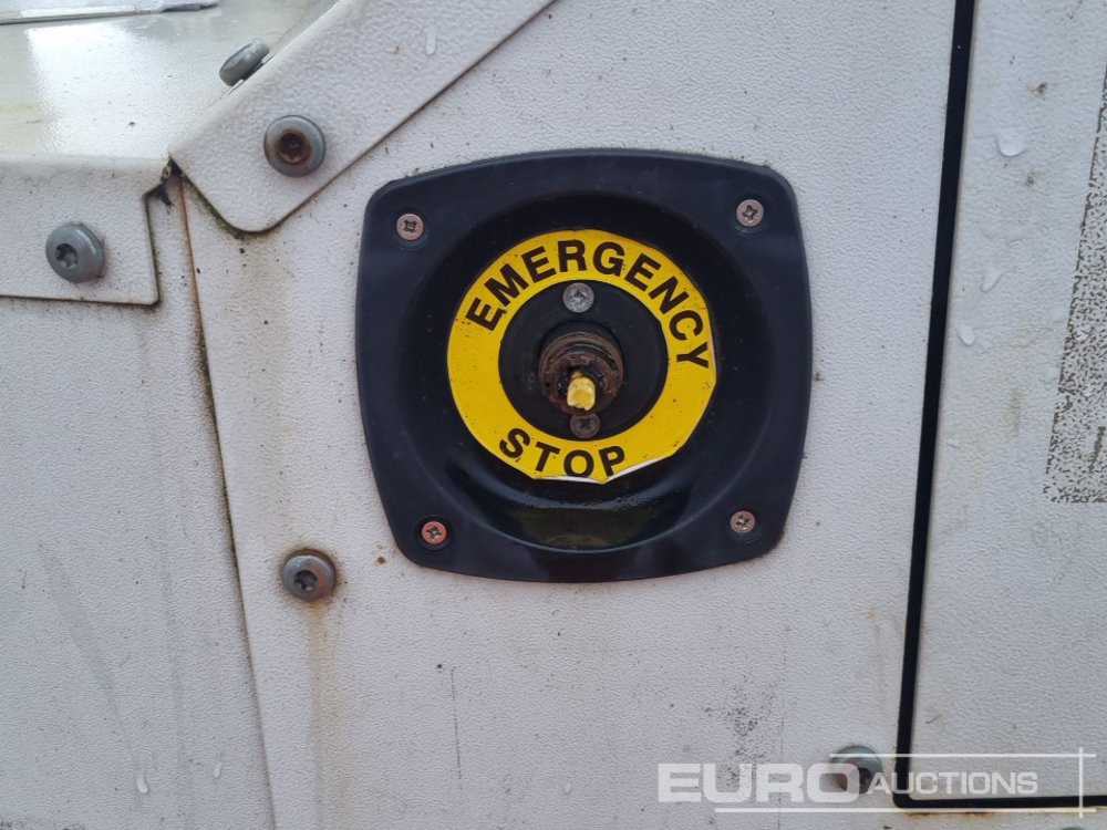 Осветительная мачта 2017 SMC TL-90K LED: фото 24