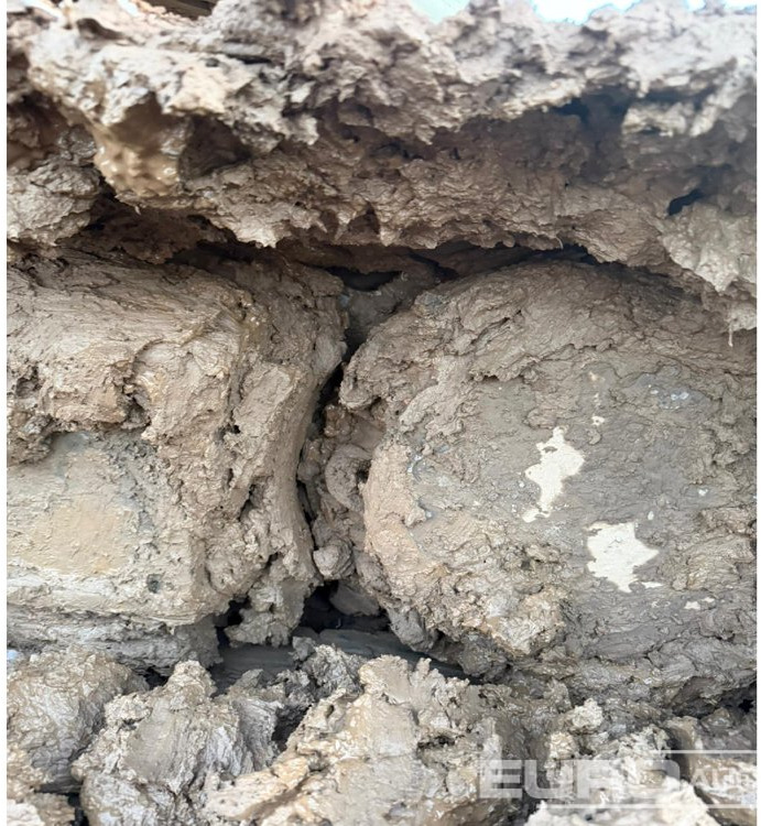 2017 Volvo ECR145EL - Гусеничный экскаватор: фото 5 2017 Volvo ECR145EL - Гусеничный экскаватор: фото 5