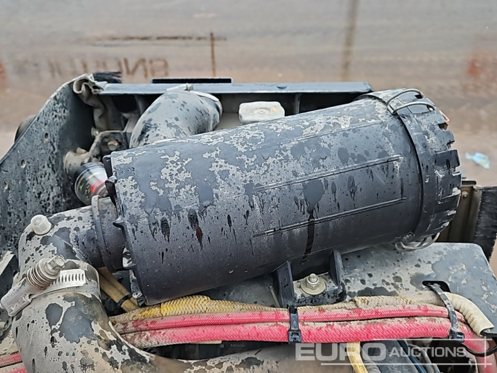 Каток 2018 Bomag BW120AD-5: фото 23