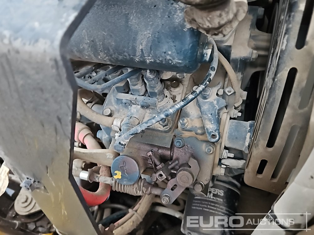 Каток 2018 Bomag BW120AD-5: фото 27