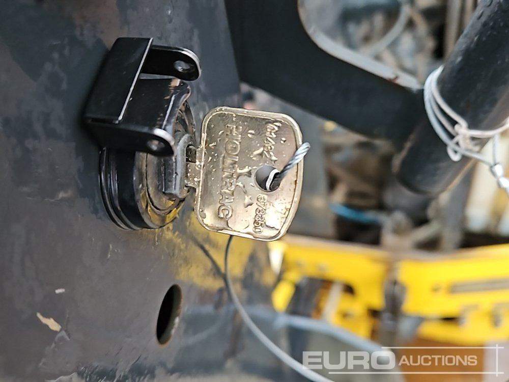 Каток 2018 Bomag BW120AD-5: фото 34