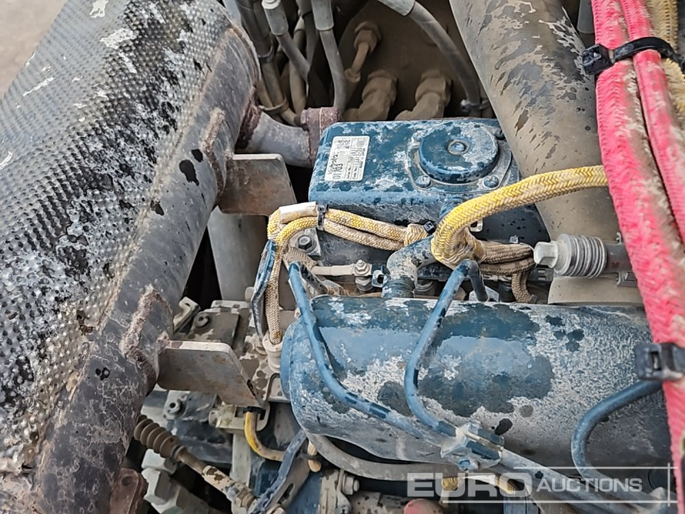 Каток 2018 Bomag BW120AD-5: фото 28