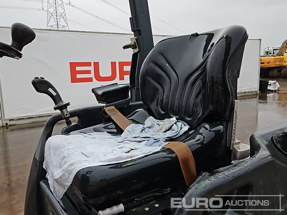 Каток 2018 Bomag BW120AD-5: фото 29