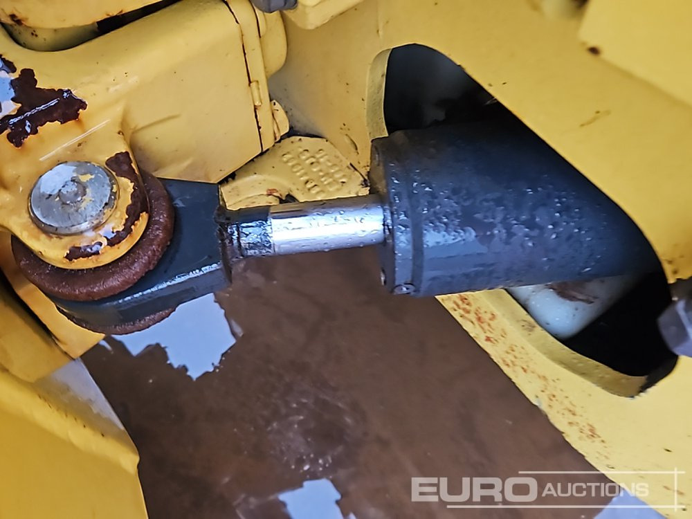 Каток 2018 Bomag BW120AD-5: фото 16