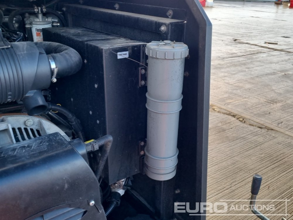 Осветительная мачта 2020 Generac V20: фото 30 Осветительная мачта 2020 Generac V20: фото 30