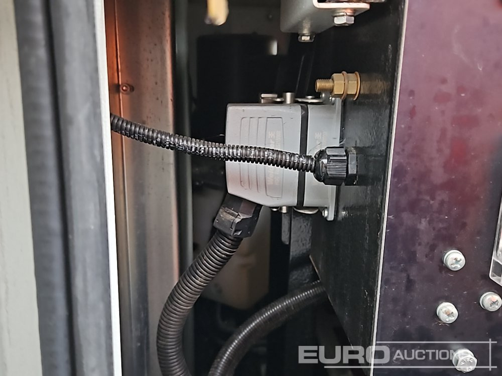 Осветительная мачта 2020 Trime X-ECO-BATTERY: фото 13 Осветительная мачта 2020 Trime X-ECO-BATTERY: фото 13