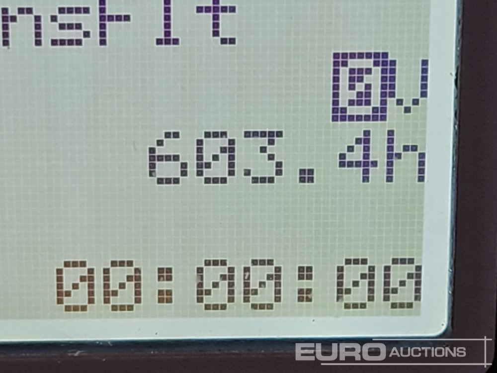 Осветительная мачта 2020 Trime X-ECO-BATTERY: фото 28 Осветительная мачта 2020 Trime X-ECO-BATTERY: фото 28