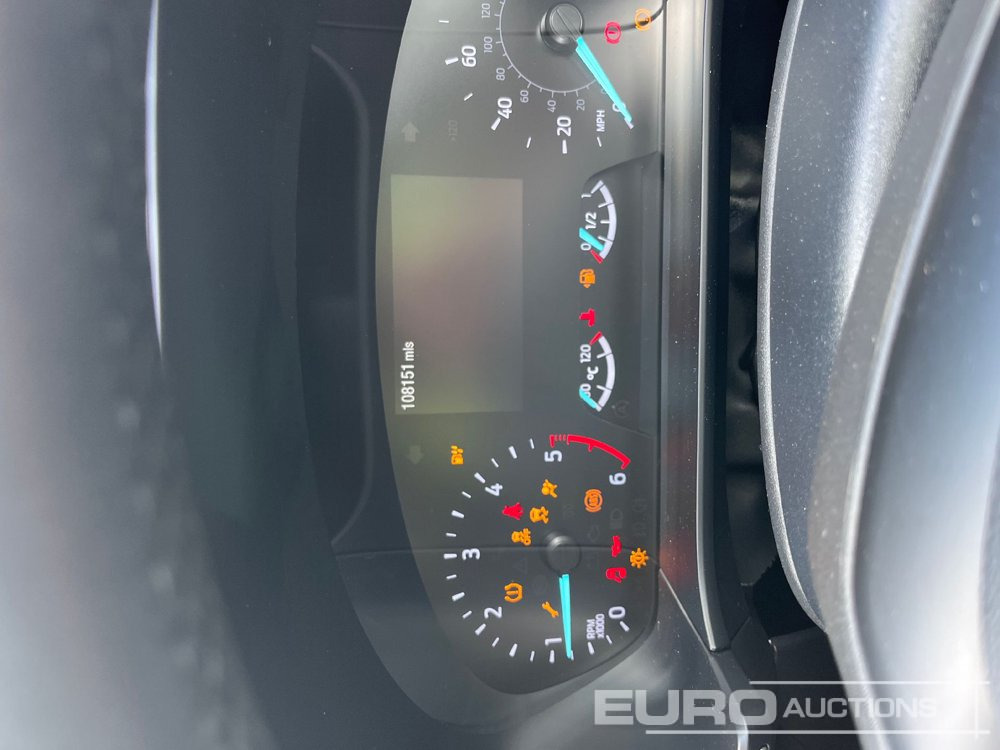 2021 Ford Kuga - Внедорожник: фото 3 2021 Ford Kuga - Внедорожник: фото 3